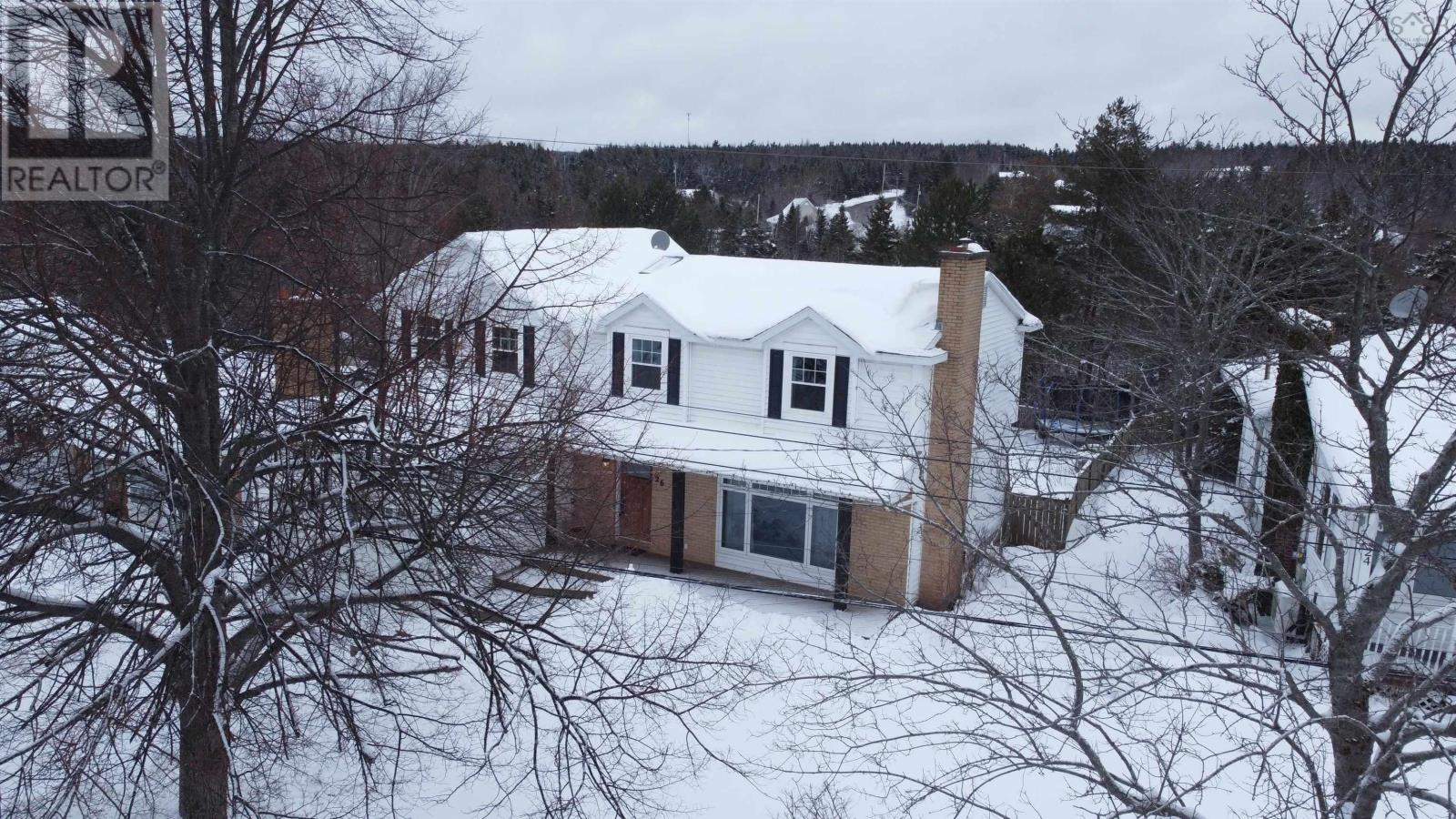 Property 47 of 50 of 26 MacQuarrie Drive