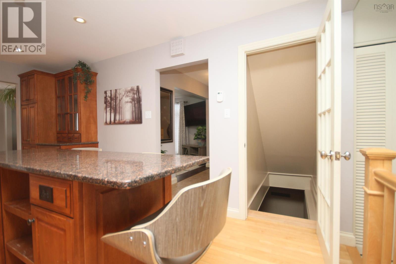 Property 23 of 50 of 26 MacQuarrie Drive