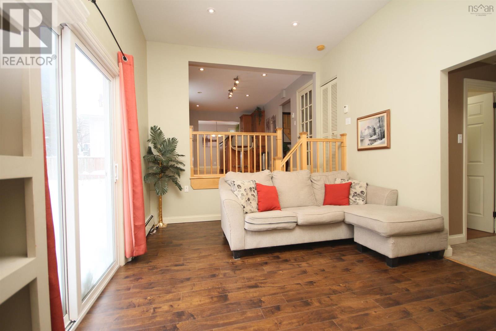 Property 25 of 50 of 26 MacQuarrie Drive