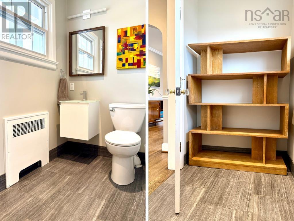 Property 42 of 50 of 168 Victoria Street E