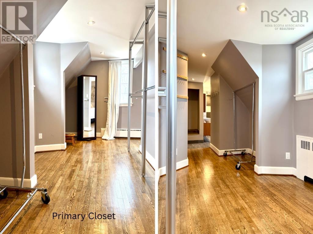 Property 48 of 50 of 168 Victoria Street E