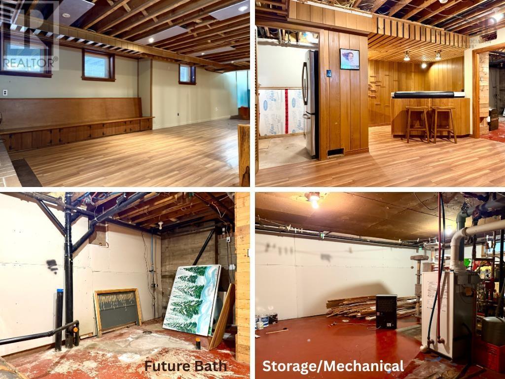 Property 23 of 50 of 168 Victoria Street E