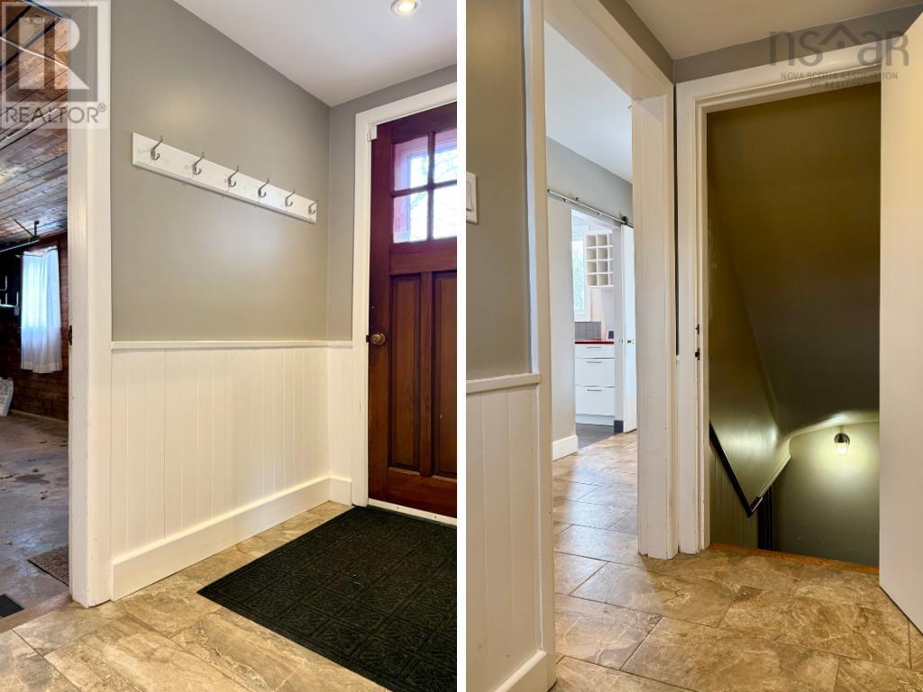 Property 40 of 50 of 168 Victoria Street E