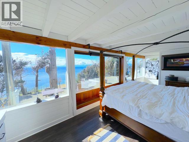 1782/88 VANCOUVER BLVD, Savary Island