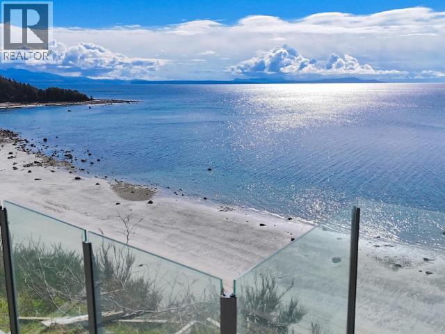 1782/88 VANCOUVER BLVD, Savary Island