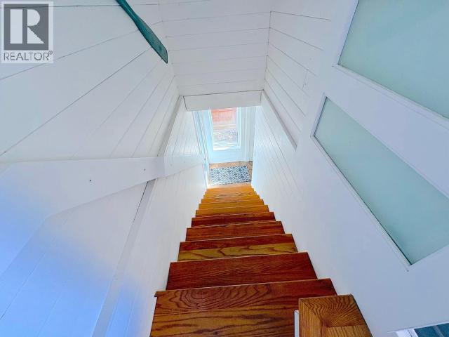 1782/88 VANCOUVER BLVD, Savary Island