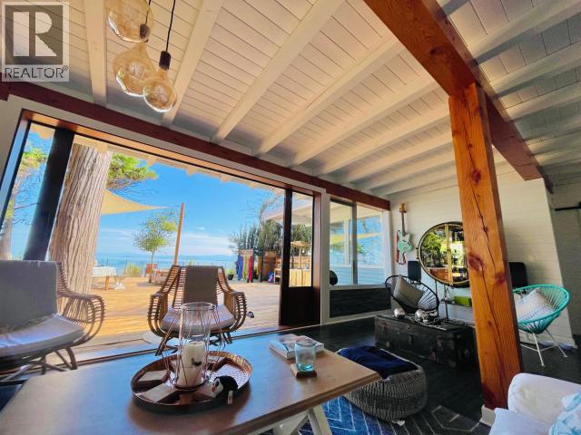 1782/88 VANCOUVER BLVD, Savary Island