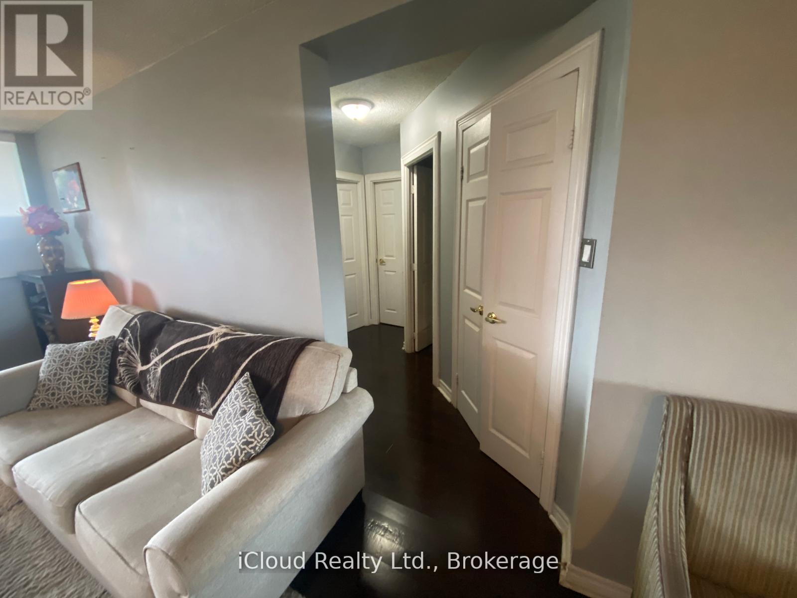 #606 3501 GLEN ERIN DRIVE - 11
