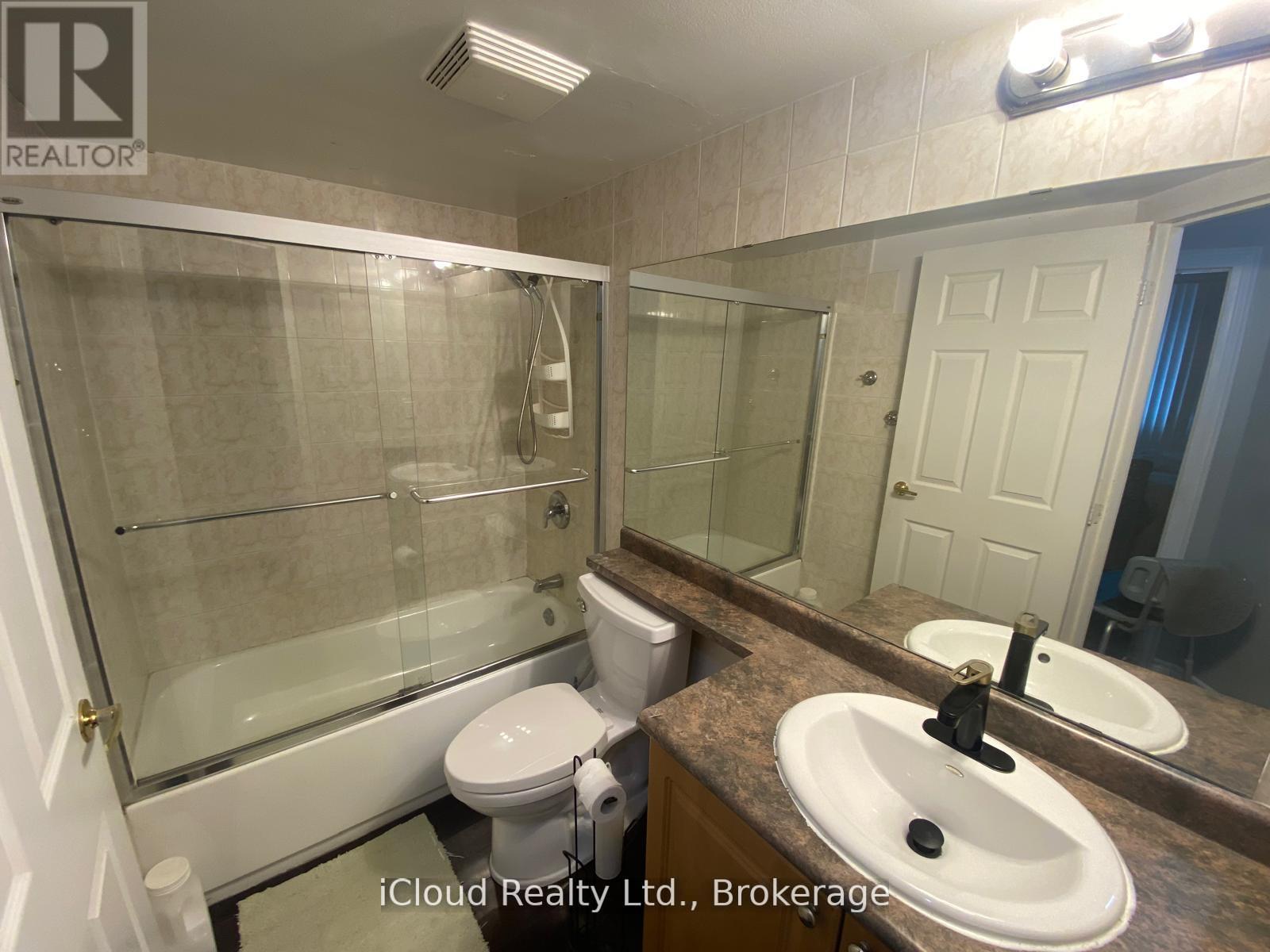 #606 3501 GLEN ERIN DRIVE - 17