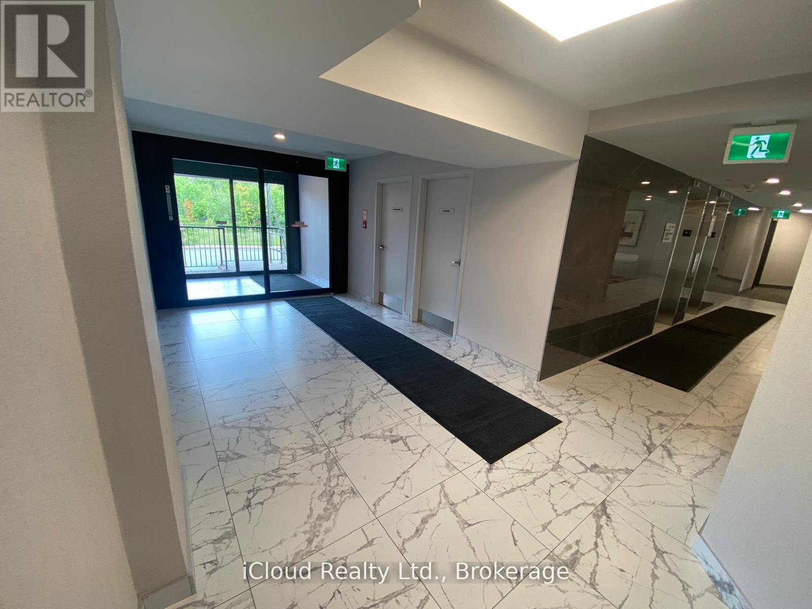 #606 3501 GLEN ERIN DRIVE - 3