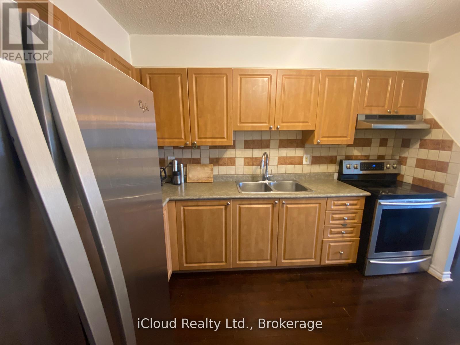 #606 3501 GLEN ERIN DRIVE - 6
