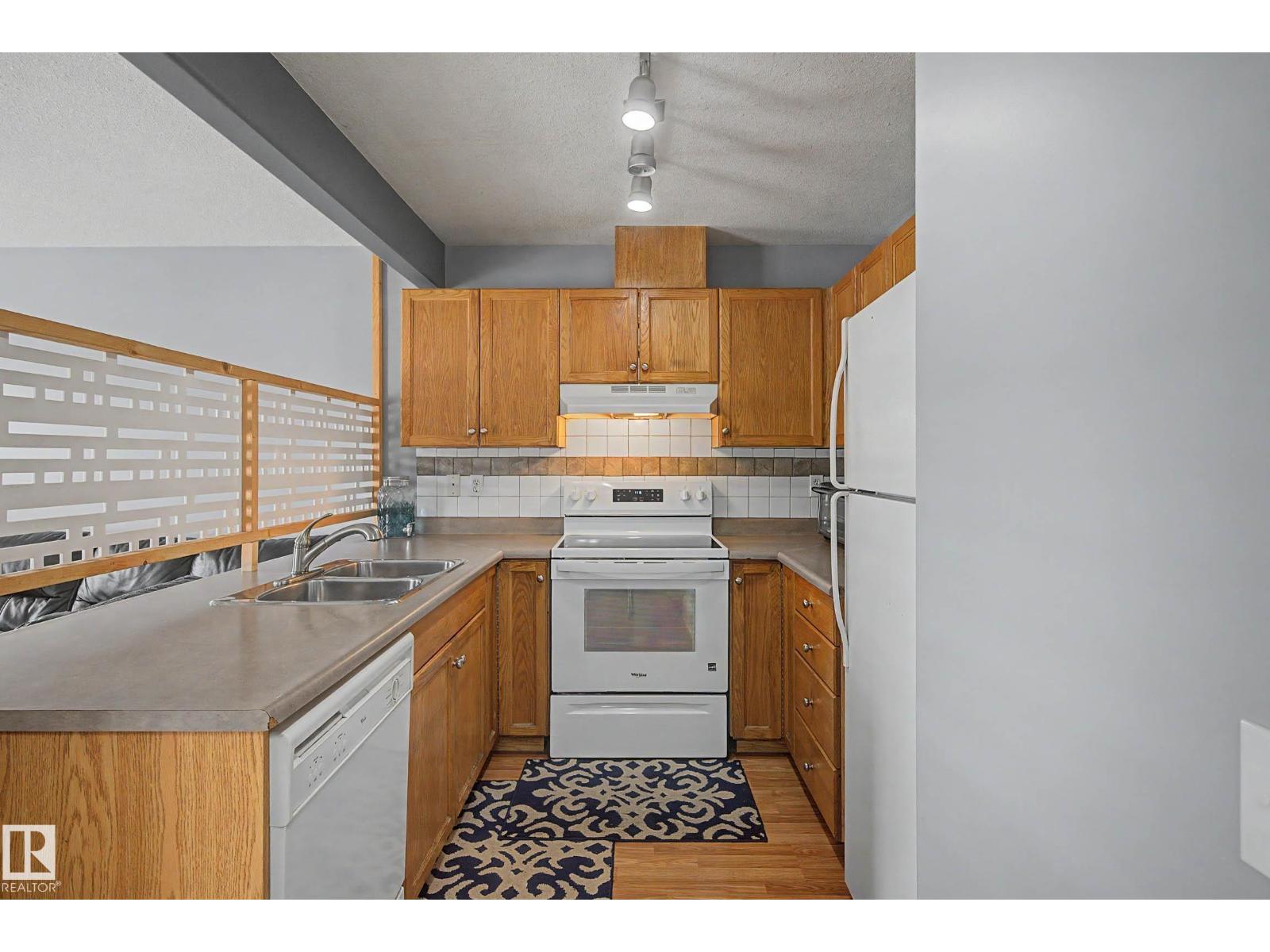 #79 16823 84 ST NW, Edmonton