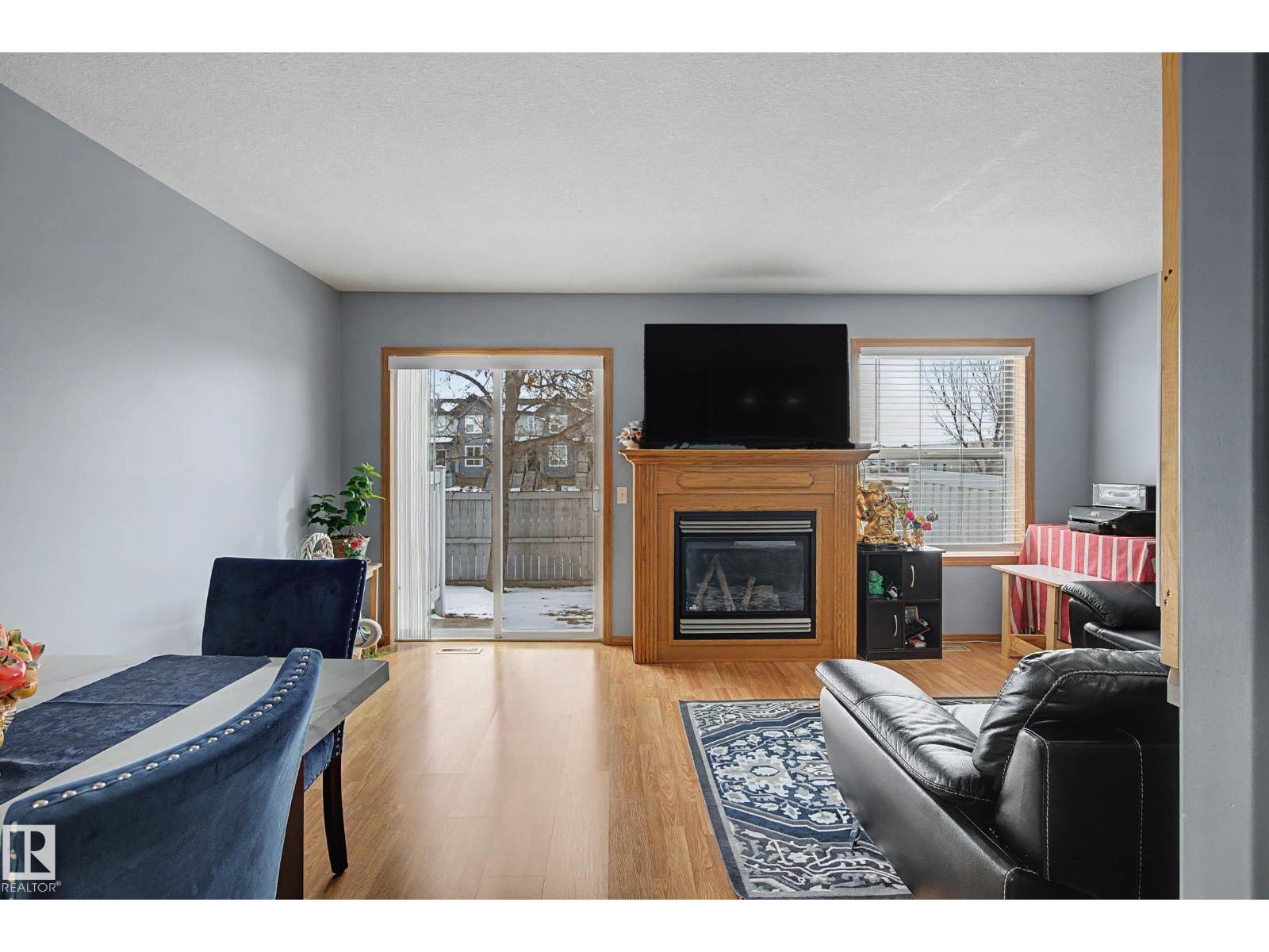 #79 16823 84 ST NW, Edmonton