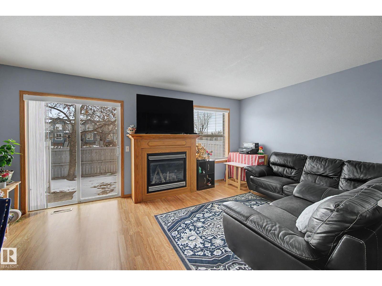 #79 16823 84 ST NW, Edmonton