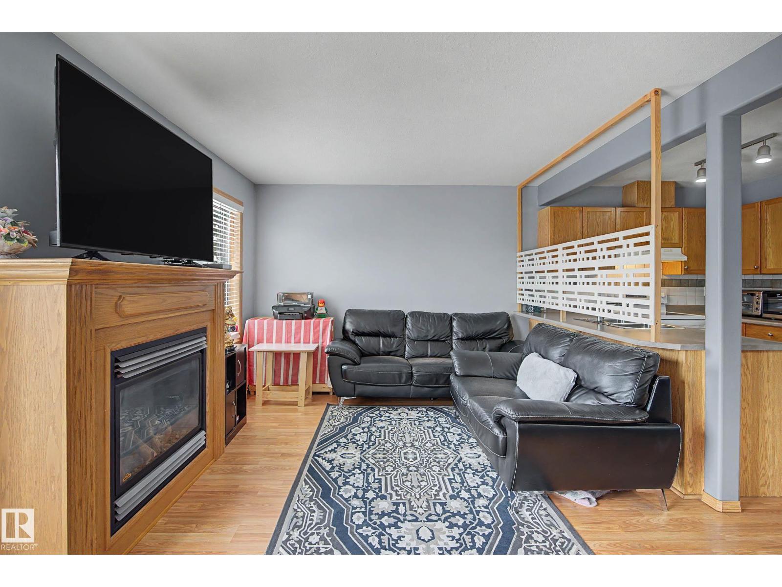 #79 16823 84 ST NW, Edmonton