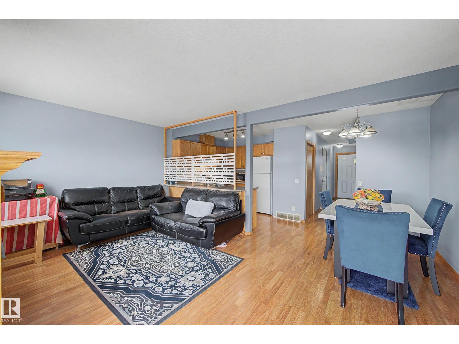 #79 16823 84 ST NW, Edmonton