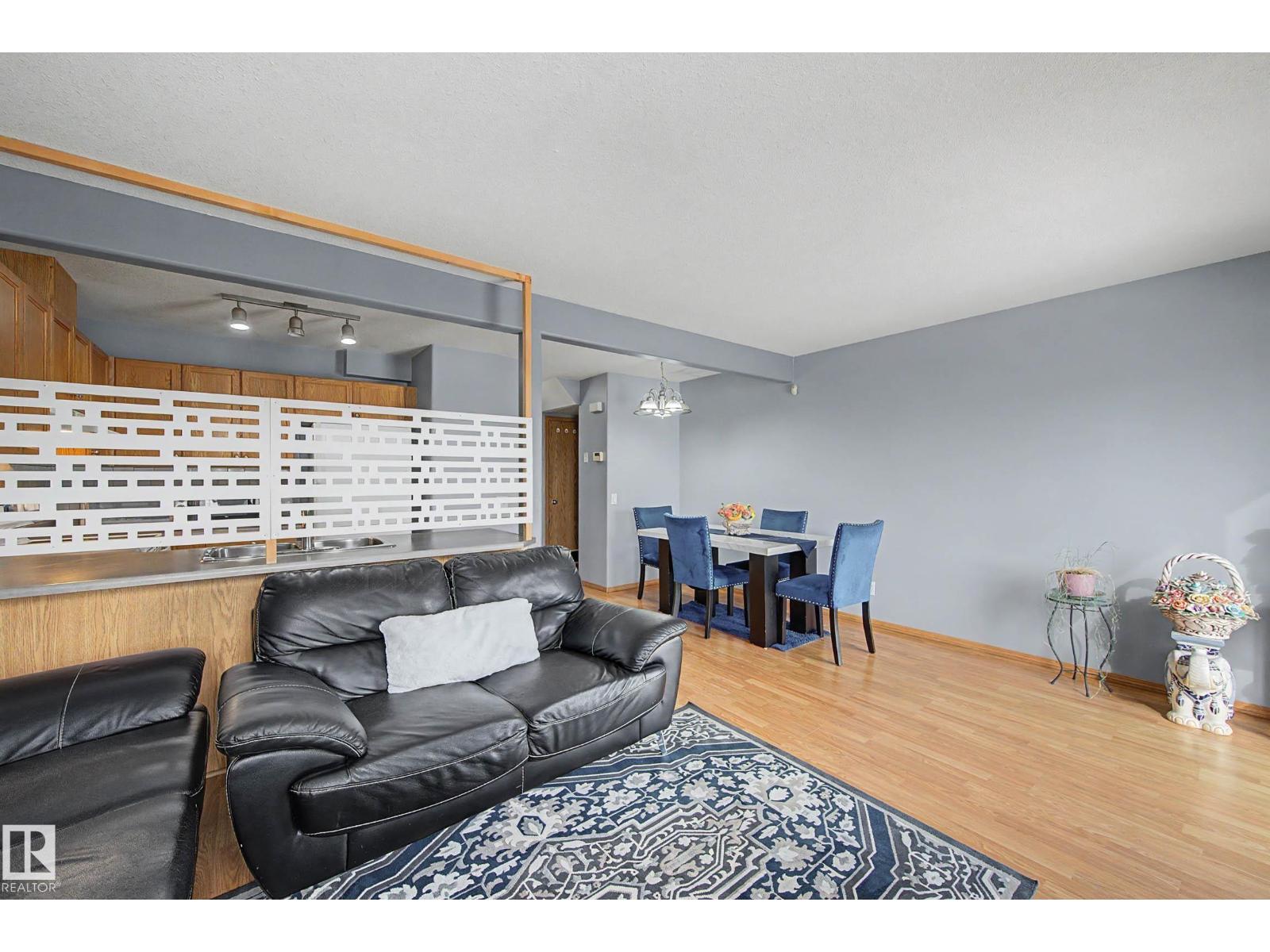 #79 16823 84 ST NW, Edmonton