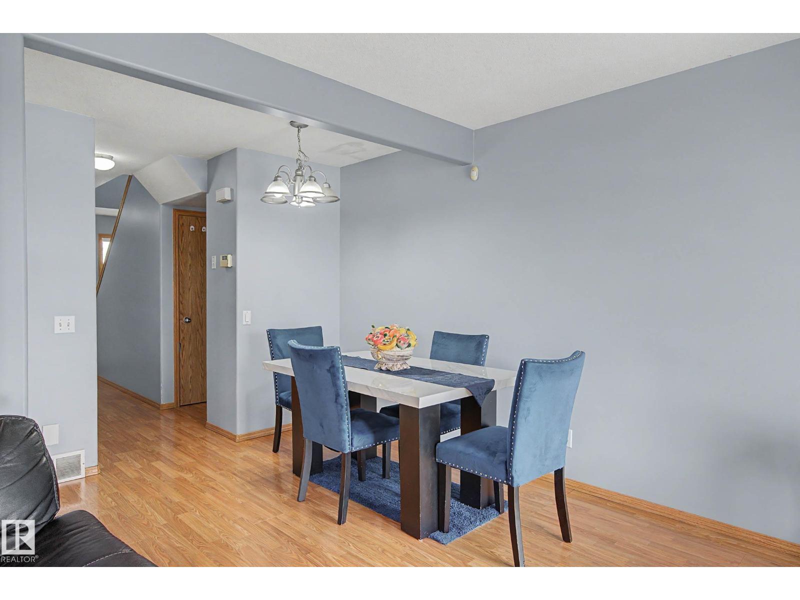 #79 16823 84 ST NW, Edmonton