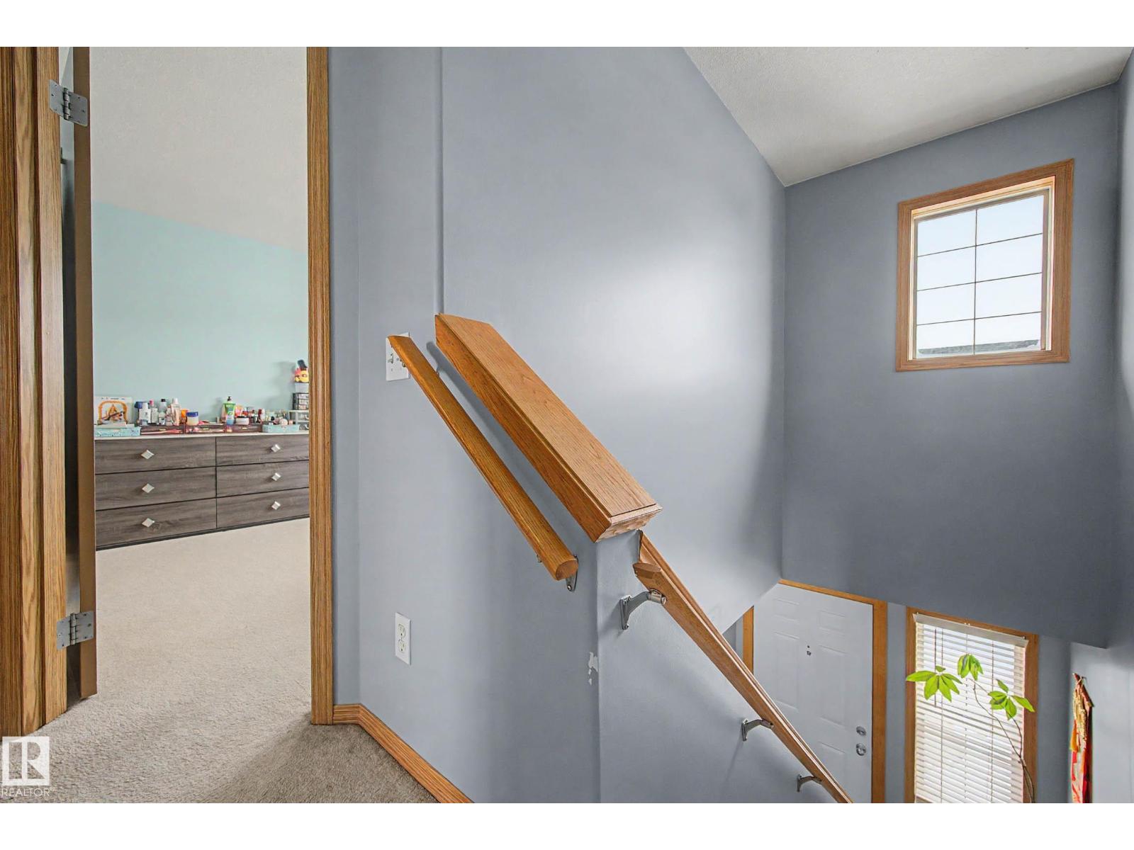 #79 16823 84 ST NW, Edmonton