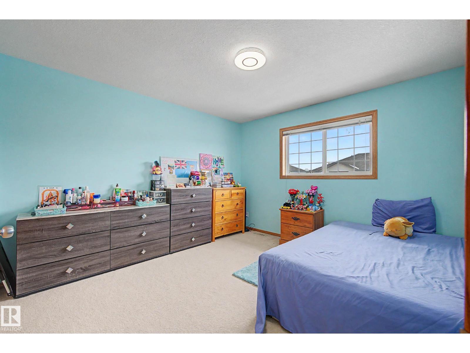 #79 16823 84 ST NW, Edmonton