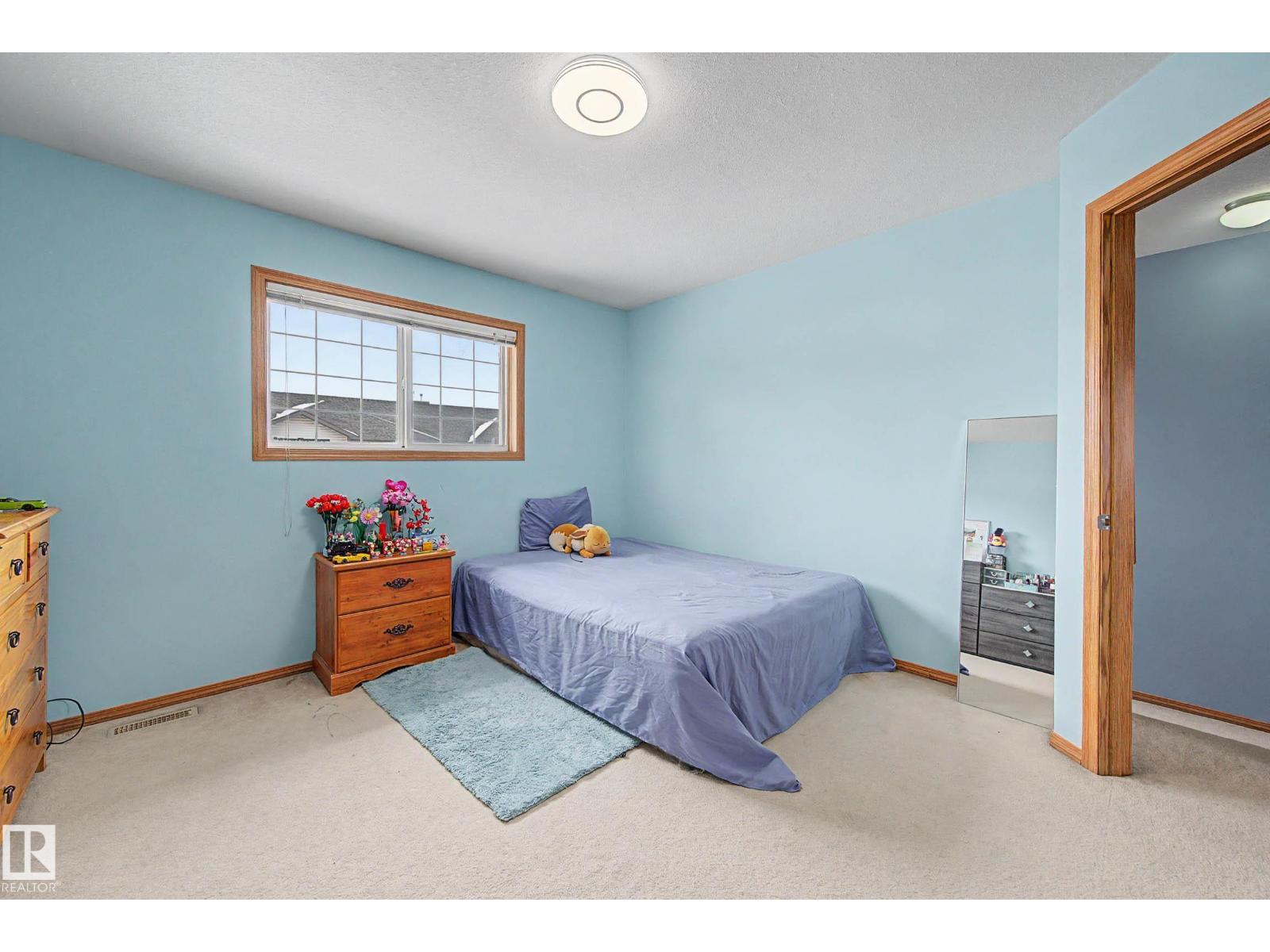 #79 16823 84 ST NW - 20
