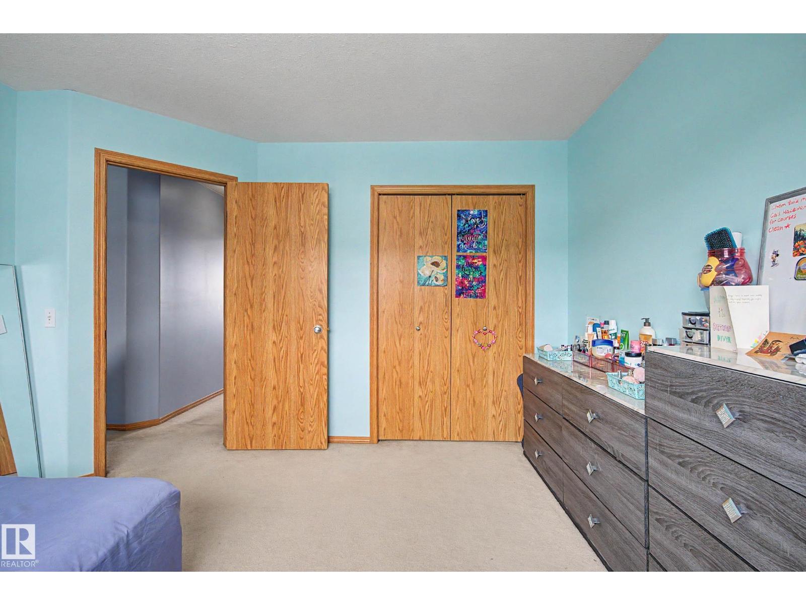 #79 16823 84 ST NW, Edmonton