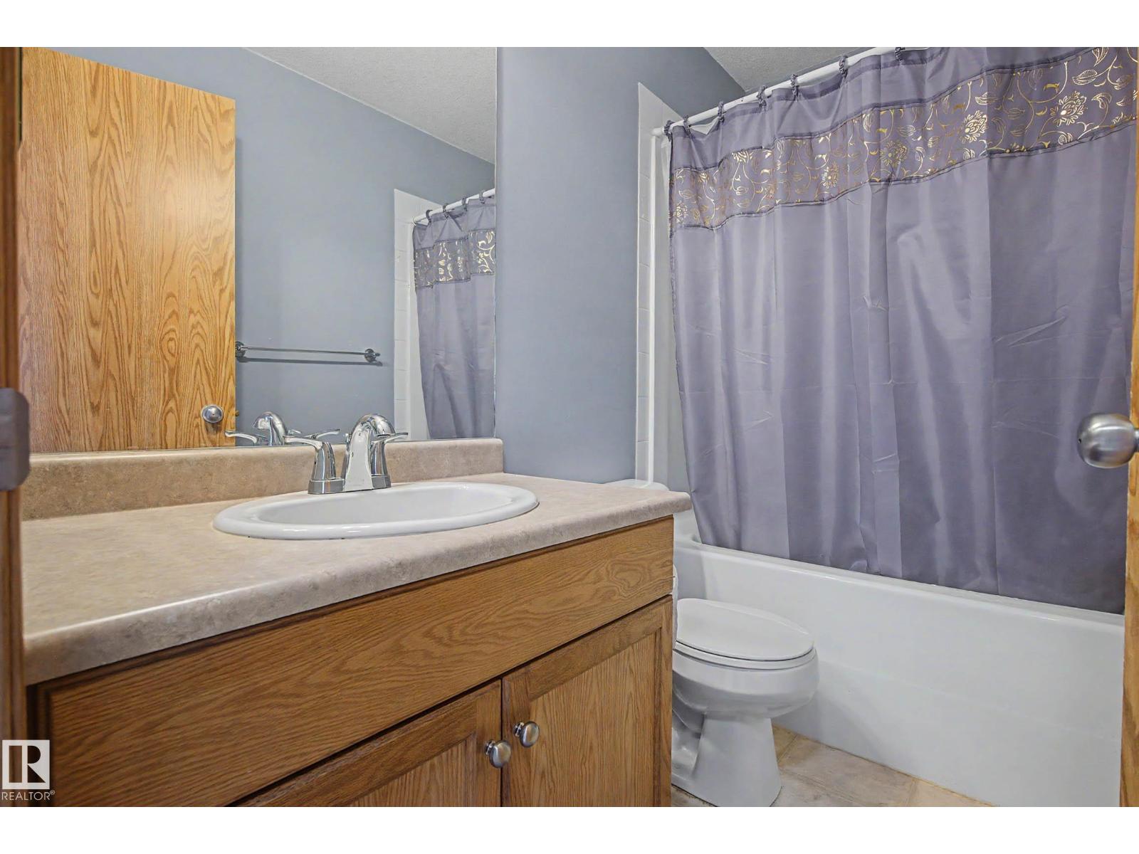 #79 16823 84 ST NW - 22