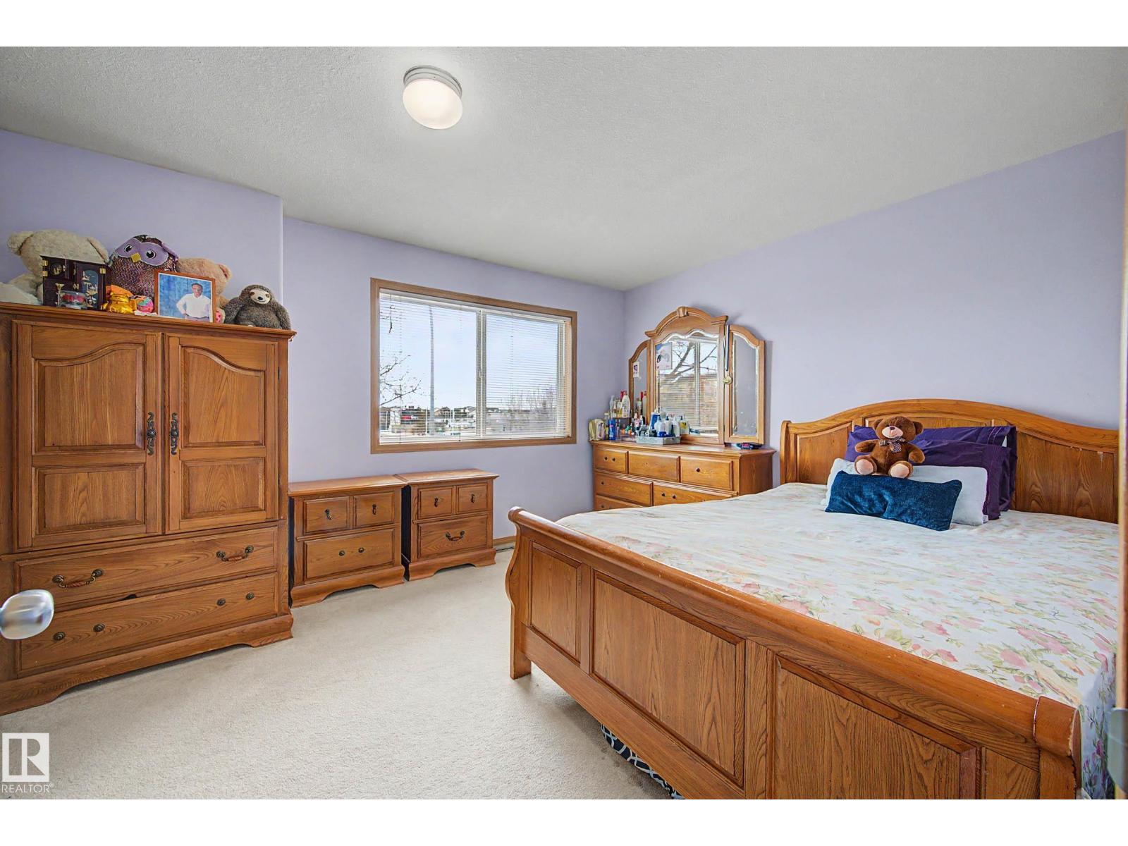 #79 16823 84 ST NW, Edmonton