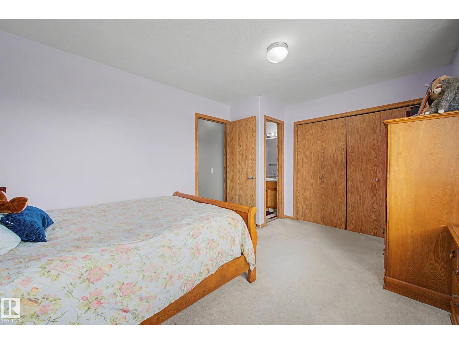 #79 16823 84 ST NW - 25