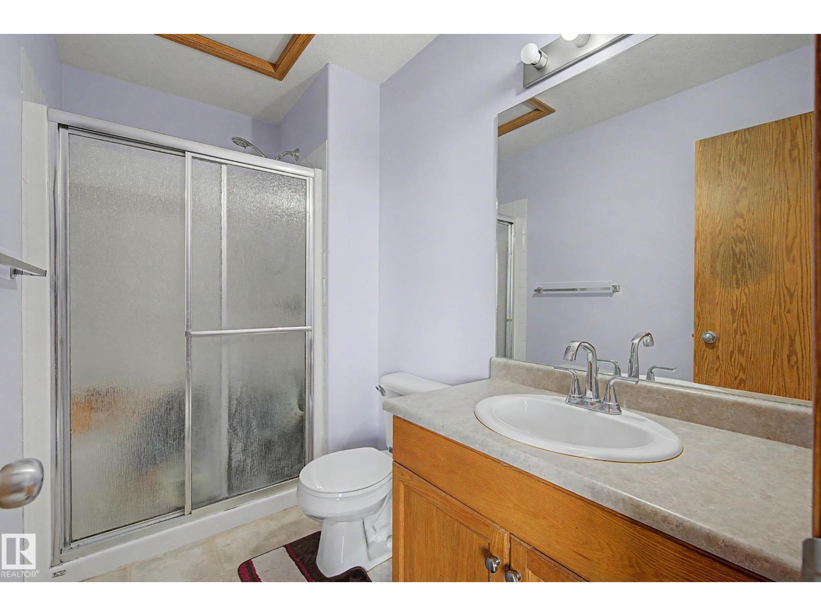 #79 16823 84 ST NW, Edmonton