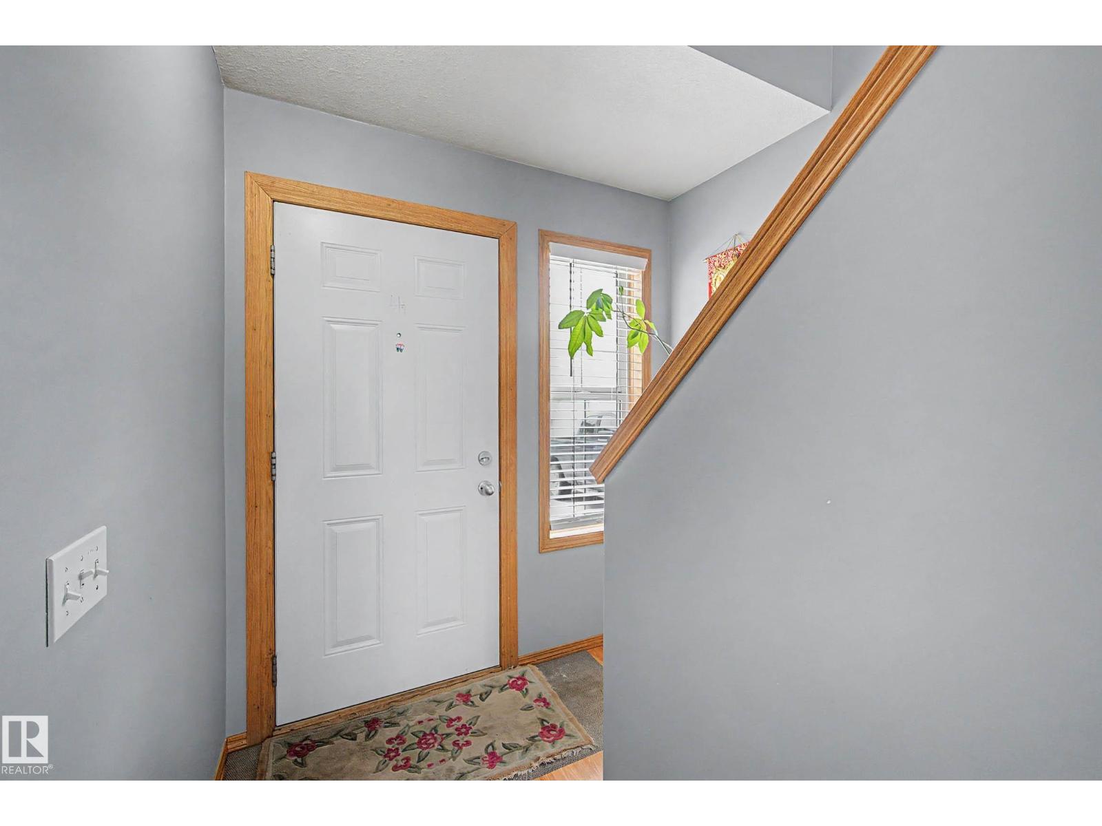 #79 16823 84 ST NW, Edmonton