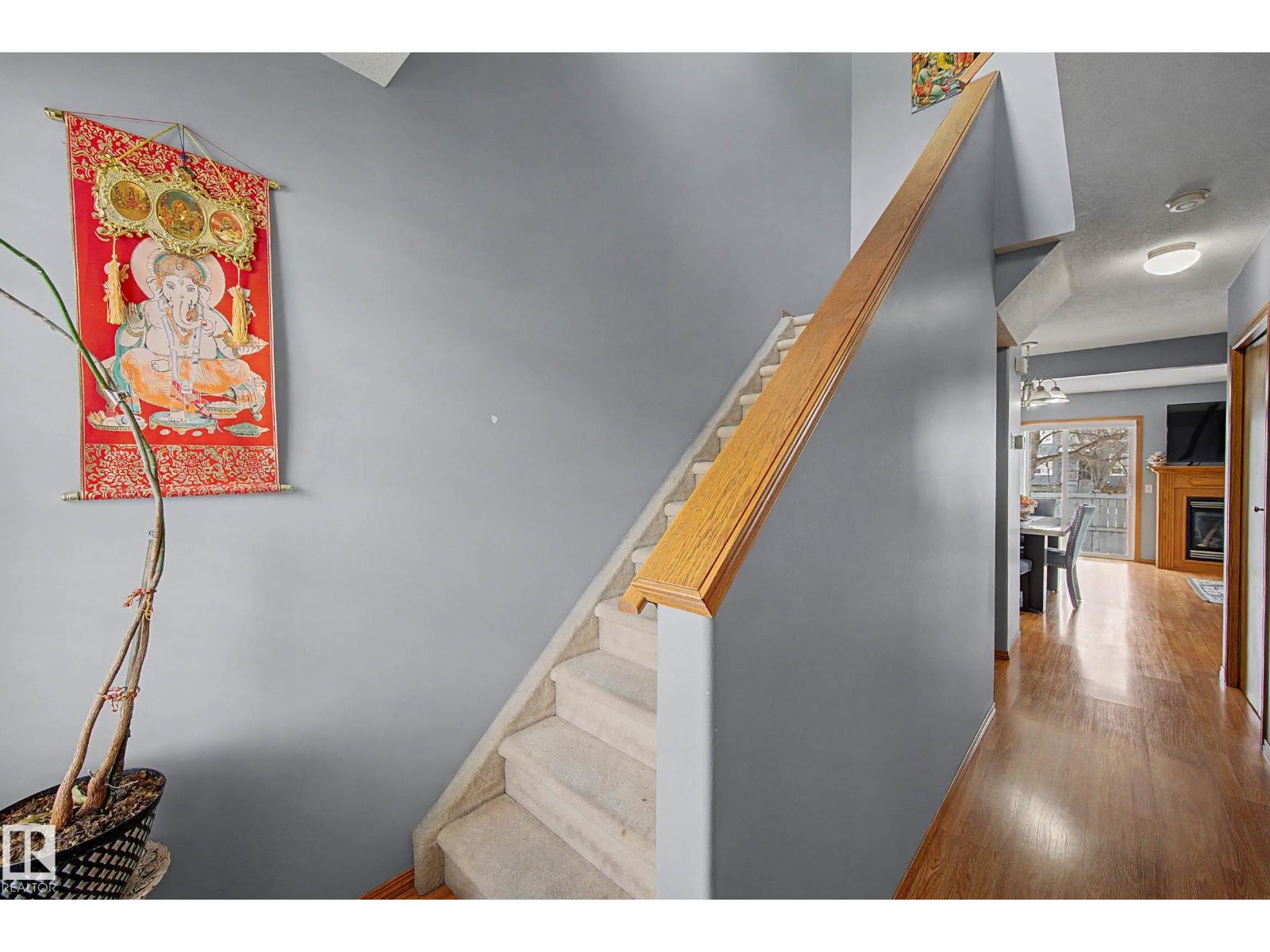 #79 16823 84 ST NW, Edmonton