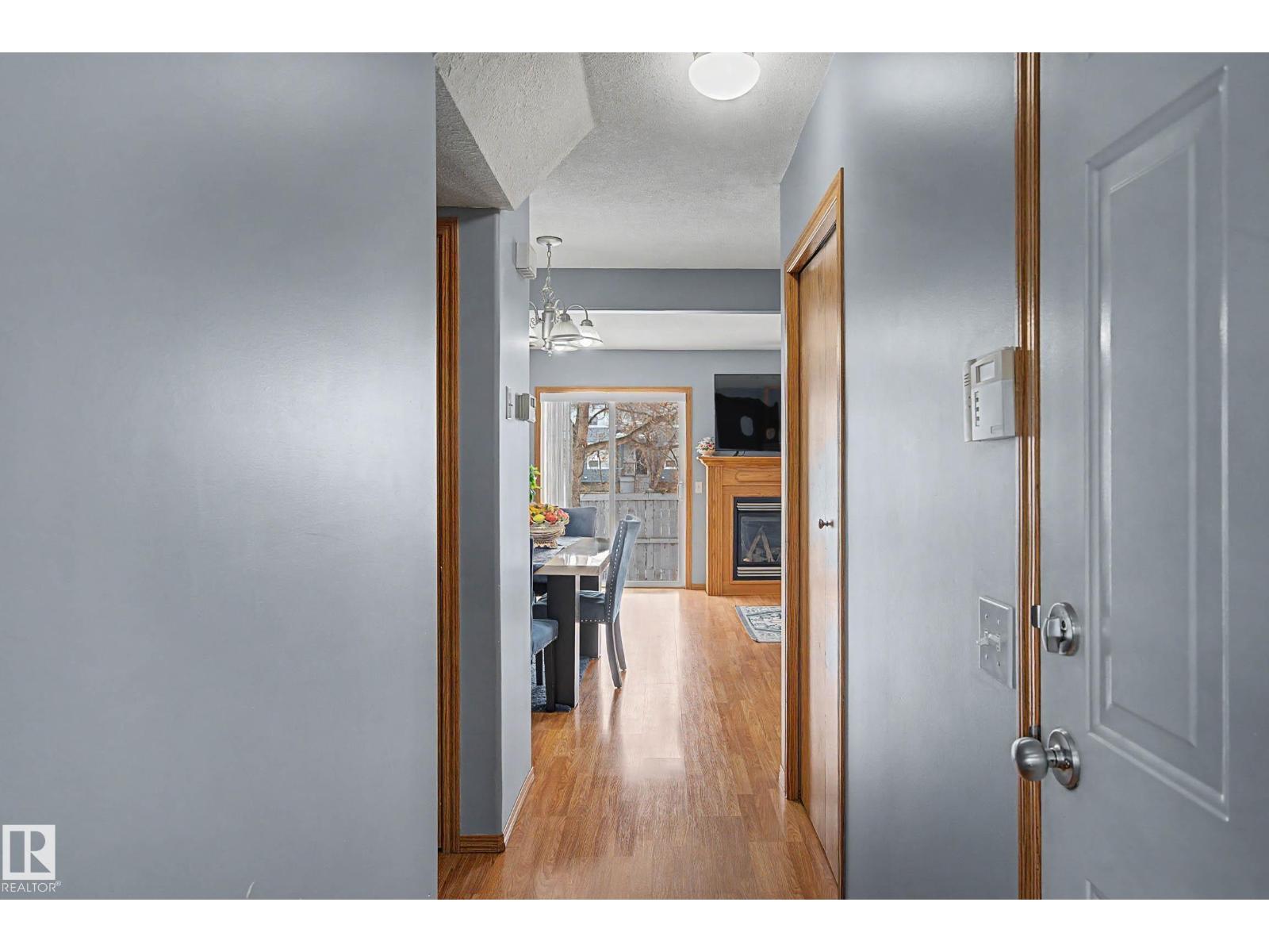 #79 16823 84 ST NW, Edmonton