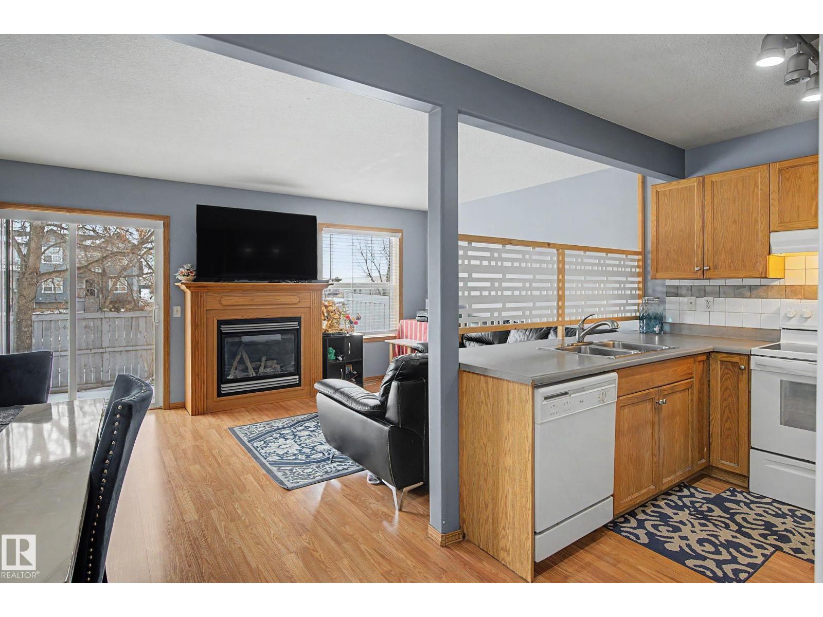 #79 16823 84 ST NW - 6