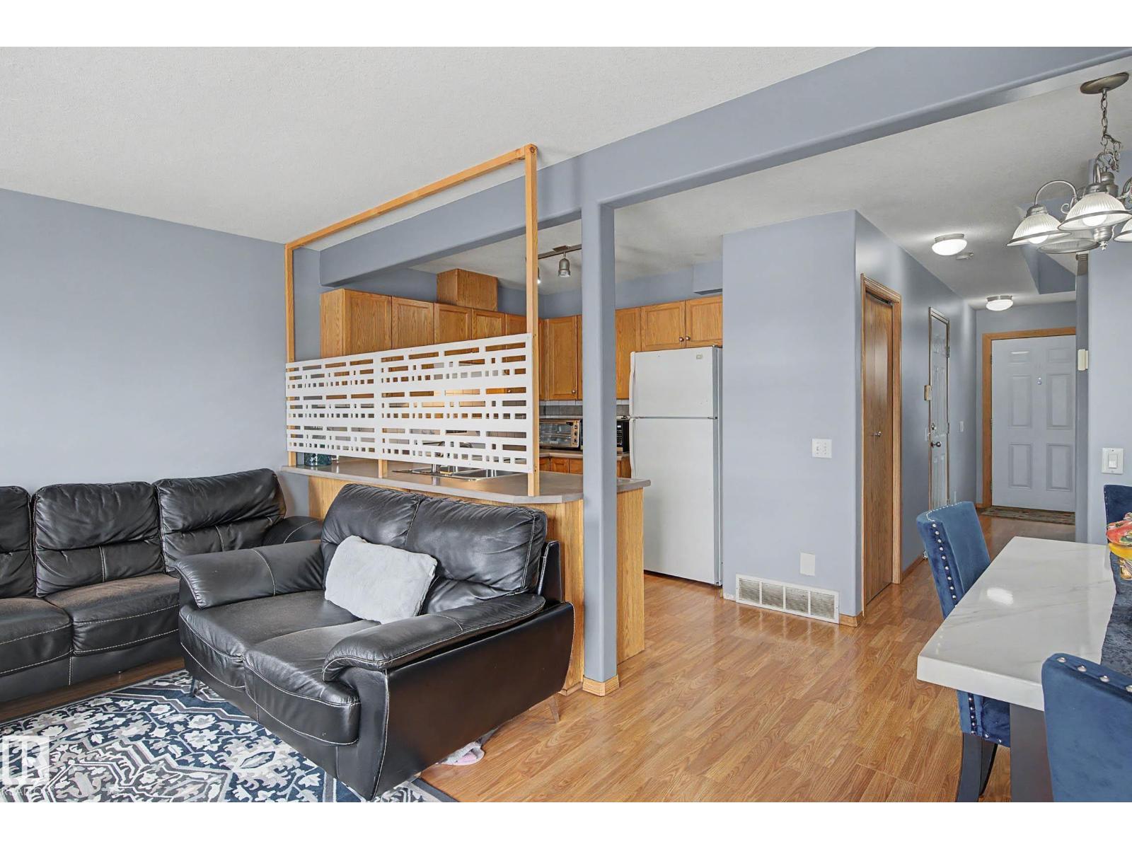 #79 16823 84 ST NW, Edmonton