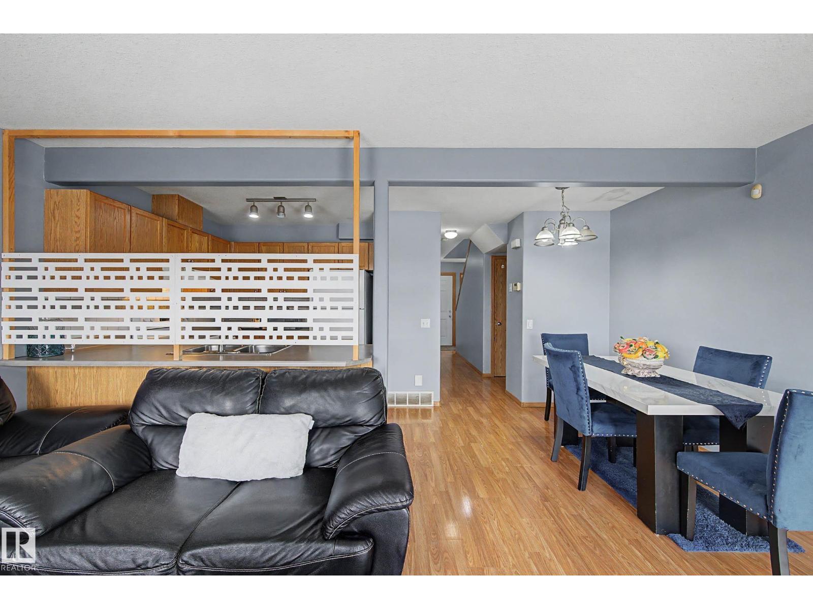 #79 16823 84 ST NW, Edmonton