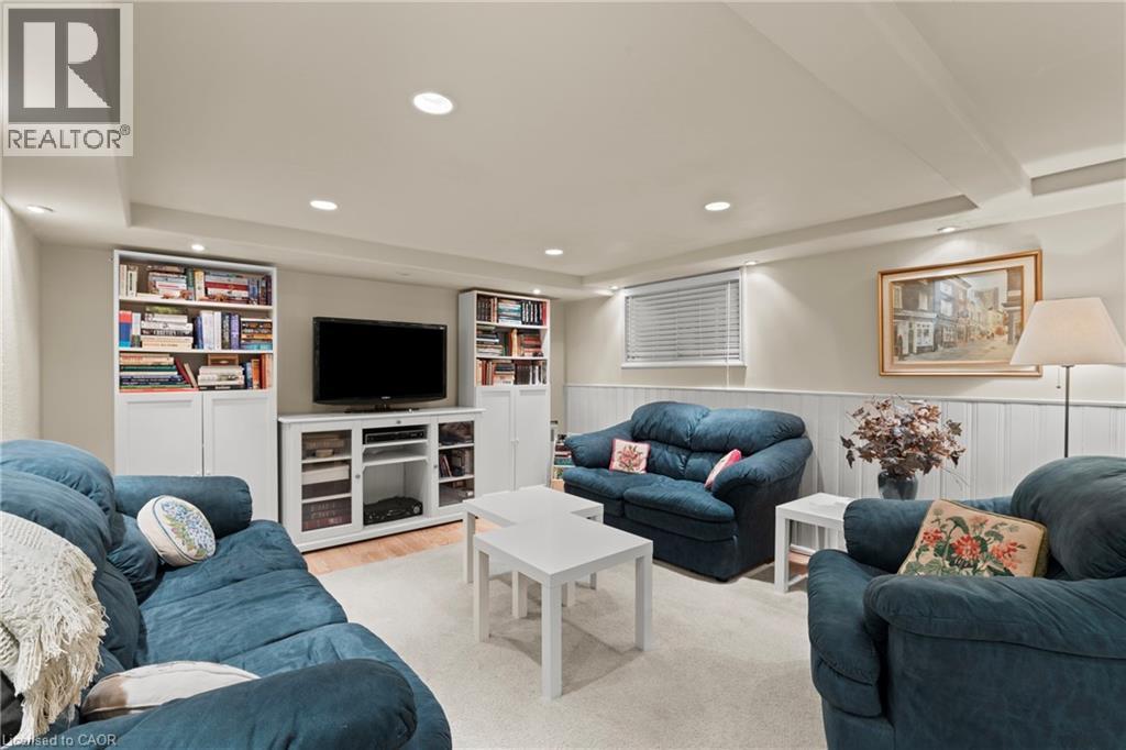 123 SOUTH Drive, St. Catharines, Ontario, L2R4W1 — Photo 18