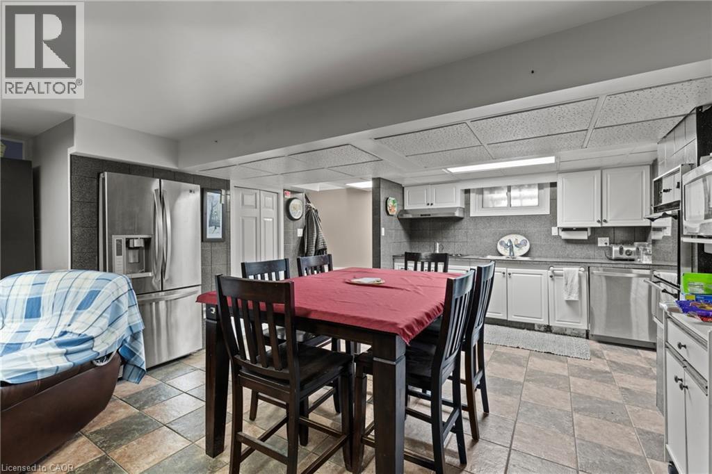 35 CHANTLER ROAD - 22