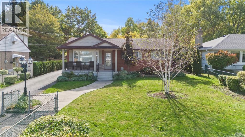 35 CHANTLER ROAD - 32