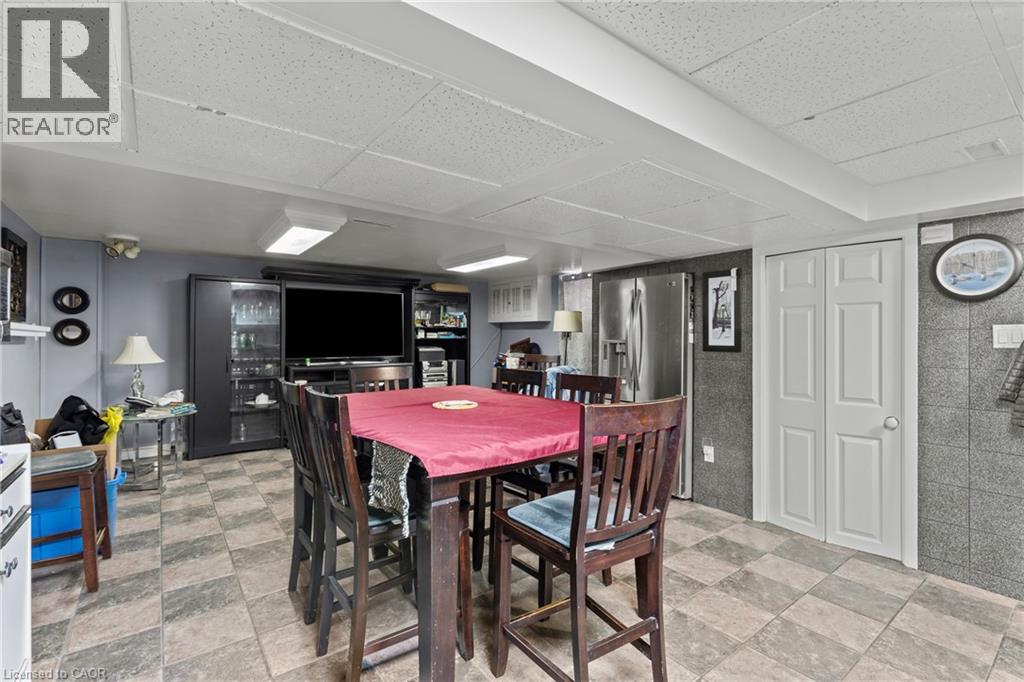 35 CHANTLER Road, Welland, Ontario, L3C4M6 — Photo 24