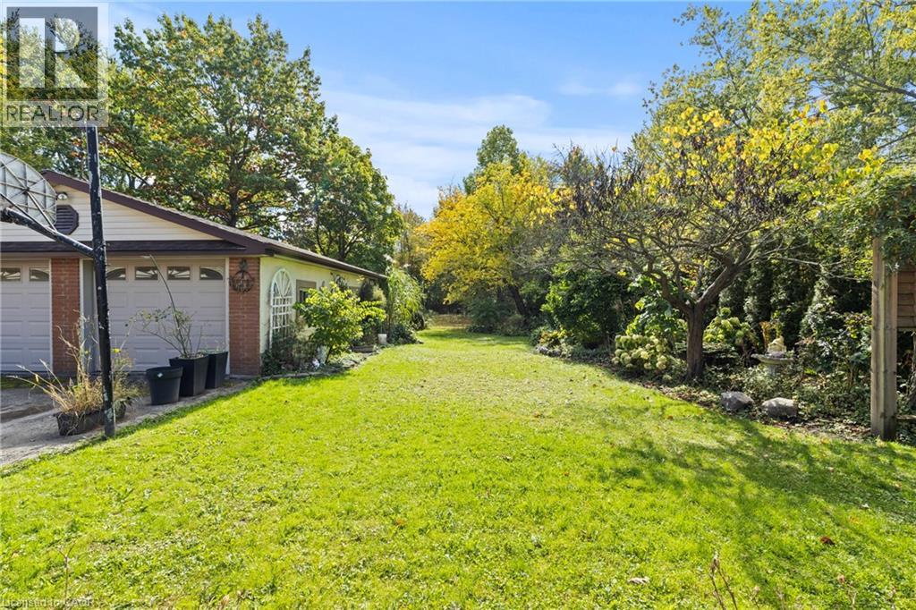 35 CHANTLER Road, Welland, Ontario, L3C4M6 — Photo 33
