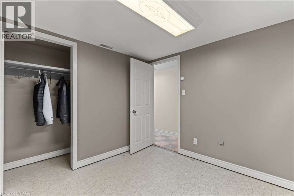 35 CHANTLER Road, Welland, Ontario, L3C4M6 — Photo 27