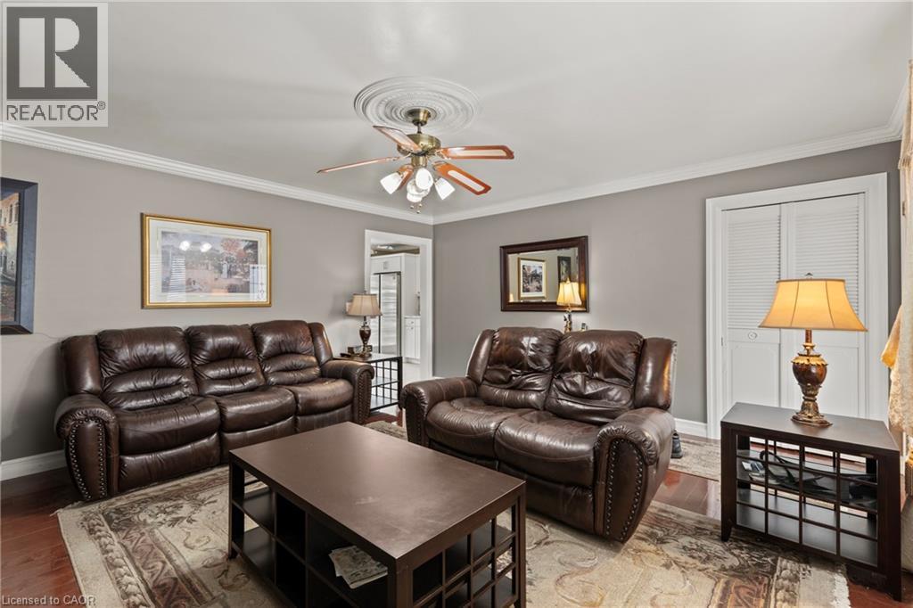 35 CHANTLER ROAD - 14
