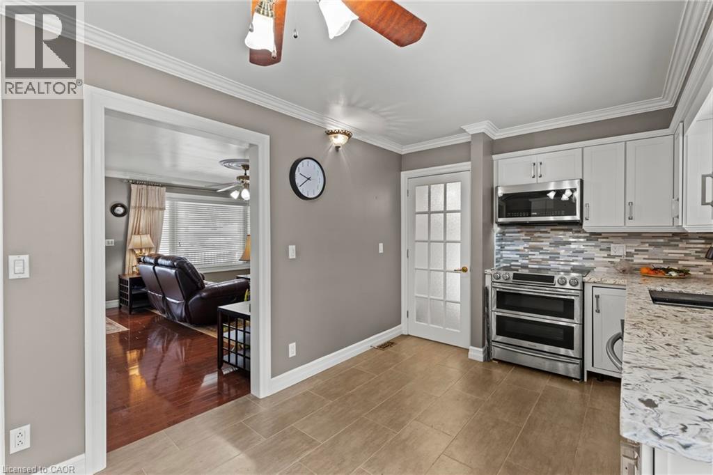 35 CHANTLER ROAD - 12