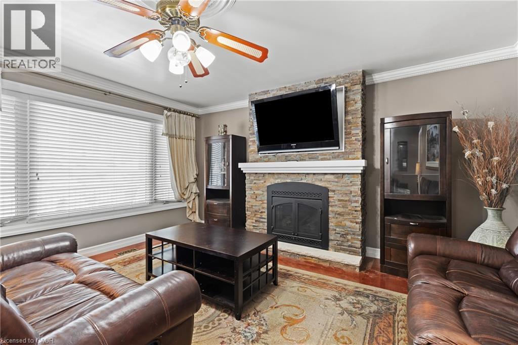 35 CHANTLER ROAD - 13