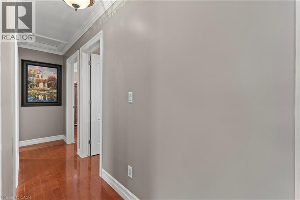 35 CHANTLER ROAD - 15