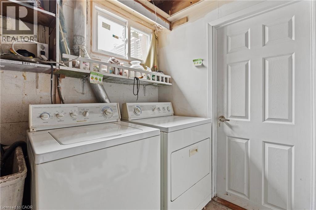 35 CHANTLER ROAD - 28