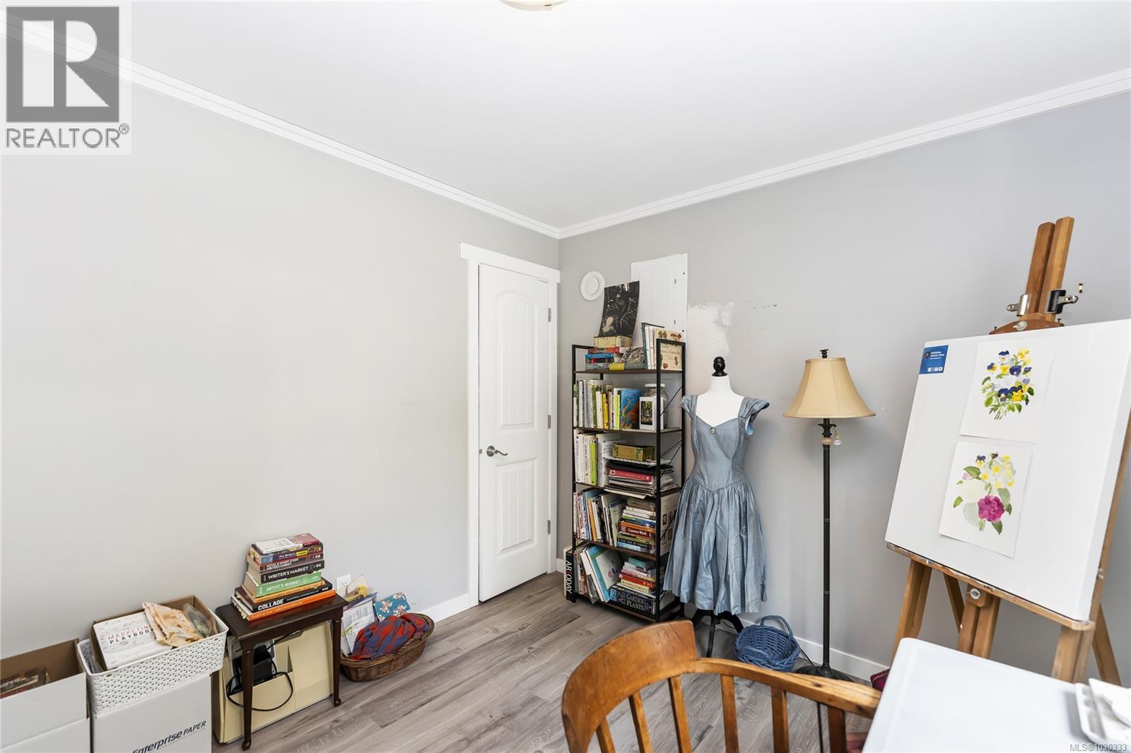 9296 WIDGEON WAY - 12