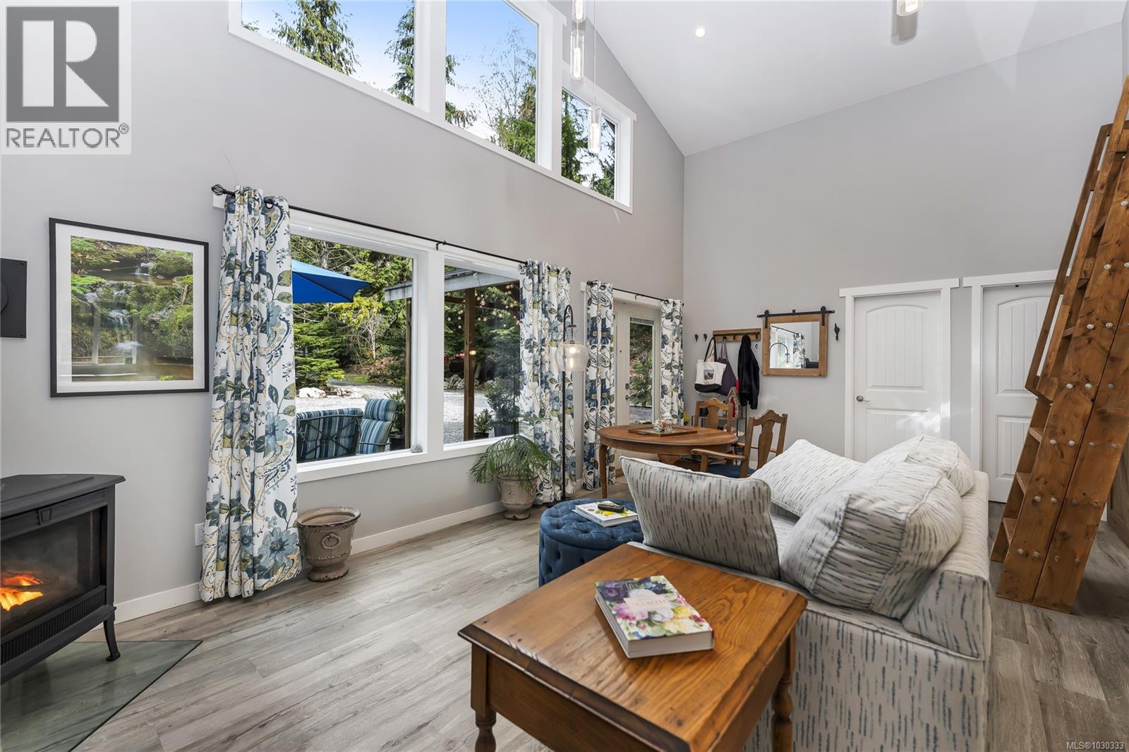 9296 WIDGEON WAY - 15