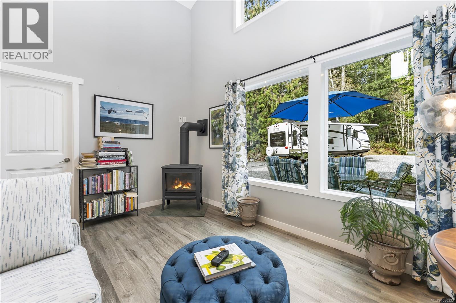 9296 WIDGEON WAY - 16